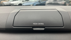 Dacia Sandero 1.0 TCe Essential 5dr Bi Fuel Hatchback